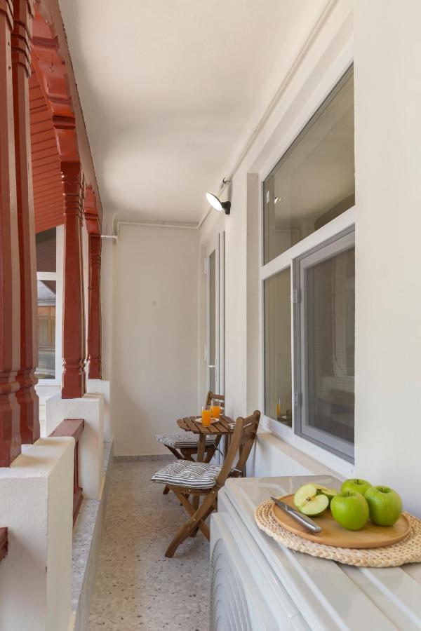 Vd Boutique Apartments No 3 Bukarest Kültér fotó